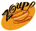 Zoup! Middleton Zoup! Middleton