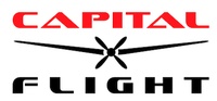 Capital Flight, LLC