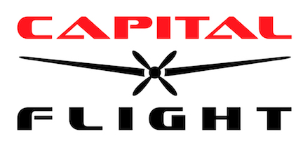 Capital Flight, LLC