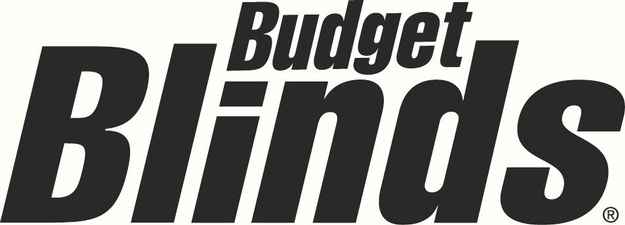 Budget Blinds of Madison