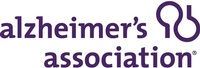Alzheimer's Association of Wisconsin