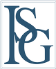 Insurance Services Group Insurance Services Group