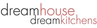 Dream House Dream Kitchens 
