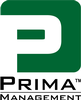 Prima Management, LLC