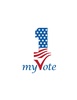 1myVote LLC 1myVote LLC