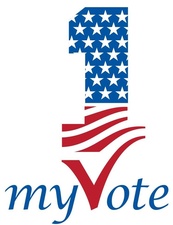 1myVote LLC 1myVote LLC