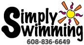 Simply Swimming LLC