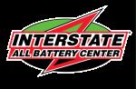 Interstate Batteries of Southwestern Wisconsin Interstate Batteries of Southwestern Wisconsin