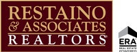 Restaino & Associates - Adler Restaino & Associates - Adler