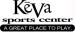 Keva Sports Center LLC