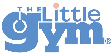 The Little Gym of Middleton, Inc.