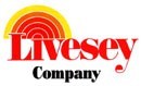 Livesey Company