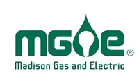 Madison Gas and Electric Company
