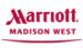 Marriott-Madison West - Middleton