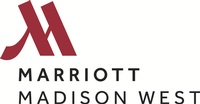 Marriott-Madison West