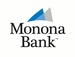 Monona Bank