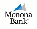 Monona Bank Monona Bank