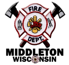 Middleton Fire District