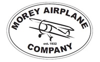 Morey Airplane Company, Inc.