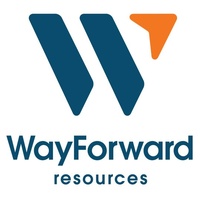 WayForward Resources (formerly Middleton Outreach Ministry)