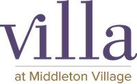 The Villa at Middleton Village