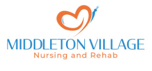 Middleton Village Nursing and Rehab