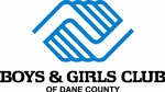 Boys & Girls Club of Dane County