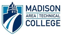 Madison College West Campus