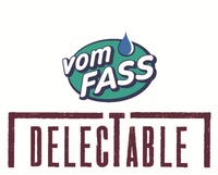 delecTable - Vom FASS