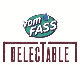 delecTable - Vom FASS