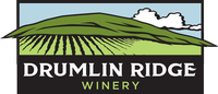 Drumlin Ridge Winery, LLC