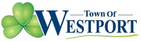 Town of Westport