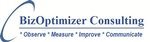 BizOptimizer Consulting BizOptimizer Consulting