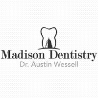 Madison Dentistry