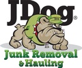 JDog Junk Removal & Hauling JDog Junk Removal & Hauling
