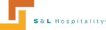 S & L Hospitality S & L Hospitality
