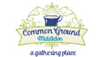 Common Ground Middleton