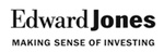 Edward Jones - Ryan Jacob, Financial Advisor Edward Jones - Ryan Jacob, Financial Advisor
