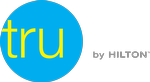 Tru by Hilton Madison West Tru by Hilton Madison West