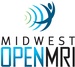 Midwest Open MRI, LLC
