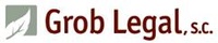 Grob Legal, S.C.