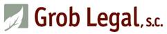 Grob Legal, S.C.