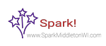 SPARK SPARK