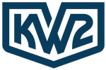 KW2 KW2