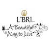 L’BRI PURE n’ NATURAL L’BRI PURE n’ NATURAL