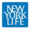 New York Life Insurance Company New York Life Insurance Company