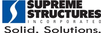 Supreme Structures Inc. 