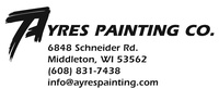 Ayres Painting Co.