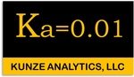 Kunze Analytics Kunze Analytics