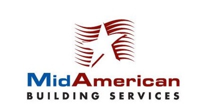 MidAmerican Building Services